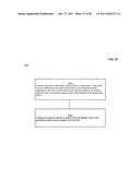 Data center with free-space optical communications diagram and image