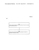 Data center with free-space optical communications diagram and image