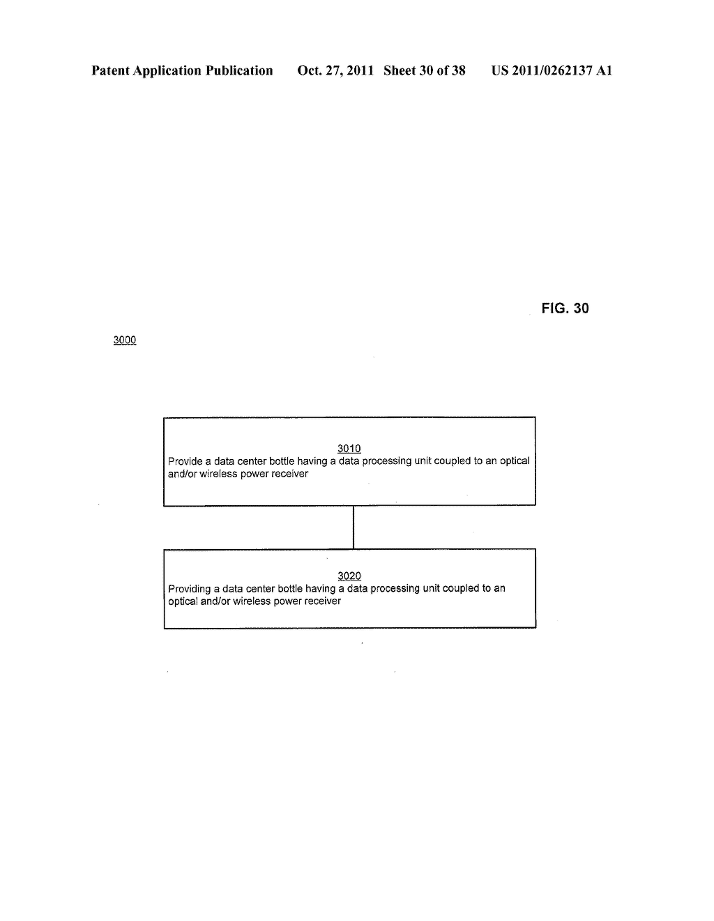 Data center with free-space optical communications - diagram, schematic, and image 31