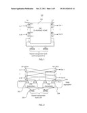 ROADM SYSTEMS AND METHODS OF OPERATION diagram and image