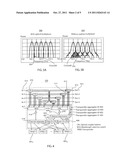 ROADM SYSTEMS AND METHODS OF OPERATION diagram and image