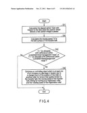 IMAGE TRANSFER POSITION ADJUSTMENT diagram and image