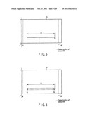 IMAGE TRANSFER POSITION ADJUSTMENT diagram and image