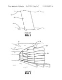 Pumpable Support with Cladding diagram and image