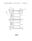 Pumpable Support with Cladding diagram and image