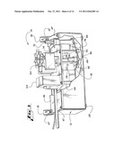 Condensate Pump diagram and image