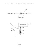 Condensate Pump diagram and image