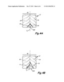 SCREW COMPRESSOR WITH ASYMMETRIC PORTS diagram and image