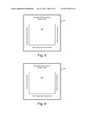 SCR CATALYST AMMONIA SURFACE COVERAGE ESTIMATION AND CONTROL diagram and image