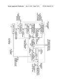 AIR POLLUTION CONTROL SYSTEM AND AIR POLLUTION CONTROL METHOD diagram and image