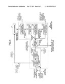 AIR POLLUTION CONTROL SYSTEM AND AIR POLLUTION CONTROL METHOD diagram and image