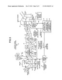 AIR POLLUTION CONTROL SYSTEM AND AIR POLLUTION CONTROL METHOD diagram and image