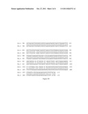 Lactobacillus Fermentum SG-A95 for Improving Oral Bacterial Groups and     Health Care Compositions Thereof diagram and image