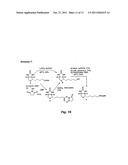 SPECIFICALLY TARGETED CATALYTIC ANTAGONISTS AND USES THEREOF diagram and image