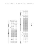 HUMAN TIMP-1 ANTIBODIES diagram and image