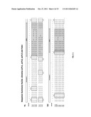 HUMAN TIMP-1 ANTIBODIES diagram and image