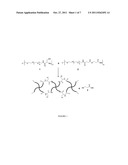 CATALYST AND BYPRODUCT-FREE NATIVE CHEMICAL LIGATION USING CYCLIC     THIOESTER PRECURSORS diagram and image