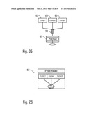 COATING DEVICE AND ASSOCIATED COATING METHOD diagram and image