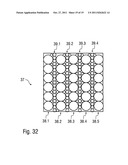 COATING DEVICE AND ASSOCIATED COATING METHOD diagram and image