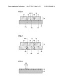 SILICON CARBIDE SUBSTRATE AND METHOD FOR MANUFACTURING SILICON CARBIDE     SUBSTRATE diagram and image