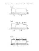 SILICON CARBIDE SUBSTRATE AND METHOD FOR MANUFACTURING SILICON CARBIDE     SUBSTRATE diagram and image