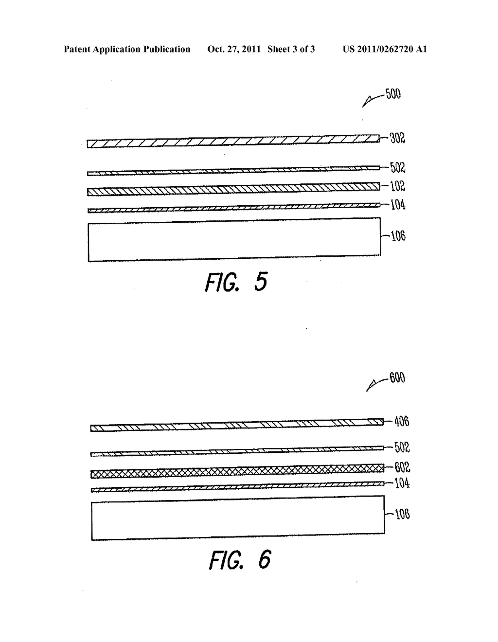 CELLULOSIC BIOLAMINATE COMPOSITE ASSEMBLY AND RELATED METHODS - diagram, schematic, and image 04