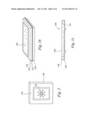 PATTERNED COMPOSITE PRODUCT diagram and image