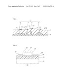 THERMAL CONDUCTIVE SHEET, LIGHT-EMITTING DIODE MOUNTING SUBSTRATE, AND     THERMAL CONDUCTIVE ADHESIVE SHEET diagram and image