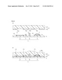 THERMAL CONDUCTIVE SHEET, LIGHT-EMITTING DIODE MOUNTING SUBSTRATE, AND     THERMAL CONDUCTIVE ADHESIVE SHEET diagram and image