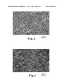 LOW PENETRATION LOW FORMALDEHYDE ALKYD COMPOSITION diagram and image