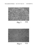 LOW PENETRATION LOW FORMALDEHYDE ALKYD COMPOSITION diagram and image