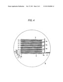 NONAQUEOUS ELECTROLYTE BATTERY, LITHIUM TITANIUM COMPOSITE OXIDE AND     BATTERY PACK diagram and image