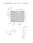 BATTERY GRID diagram and image