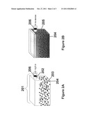 ELECTRO-CATALYTIC RECHARGING COMPOSITION diagram and image