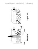 ELECTRO-CATALYTIC RECHARGING COMPOSITION diagram and image