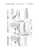 MASK BLANK PROVIDING SYSTEM, MASK BLANK PROVIDING METHOD, MASK BLANK     TRANSPARENT SUBSTRATE MANUFACTURING METHOD, MASK BLANK MANUFACTURING     METHOD, AND MASK MANUFACTURING METHOD diagram and image