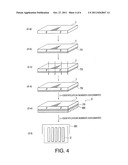 MASK BLANK PROVIDING SYSTEM, MASK BLANK PROVIDING METHOD, MASK BLANK     TRANSPARENT SUBSTRATE MANUFACTURING METHOD, MASK BLANK MANUFACTURING     METHOD, AND MASK MANUFACTURING METHOD diagram and image