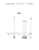 NEAR-INFRARED ABSORPTIVE LAYER-FORMING COMPOSITION AND MULTILAYER FILM diagram and image