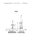 NEAR-INFRARED ABSORPTIVE LAYER-FORMING COMPOSITION AND MULTILAYER FILM diagram and image