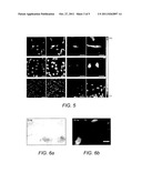 IMAGING TECHNIQUES USING A TRIDENTATE LIGAND diagram and image