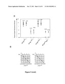 CIS-ACTING DIVERSIFICATION ACTIVATOR AND METHOD FOR SELECTIVE     DIVERSIFICATION OF NUCLEIC ACIDS diagram and image