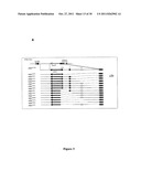 CIS-ACTING DIVERSIFICATION ACTIVATOR AND METHOD FOR SELECTIVE     DIVERSIFICATION OF NUCLEIC ACIDS diagram and image