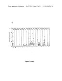 CIS-ACTING DIVERSIFICATION ACTIVATOR AND METHOD FOR SELECTIVE     DIVERSIFICATION OF NUCLEIC ACIDS diagram and image