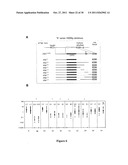 CIS-ACTING DIVERSIFICATION ACTIVATOR AND METHOD FOR SELECTIVE     DIVERSIFICATION OF NUCLEIC ACIDS diagram and image