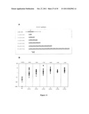 CIS-ACTING DIVERSIFICATION ACTIVATOR AND METHOD FOR SELECTIVE     DIVERSIFICATION OF NUCLEIC ACIDS diagram and image