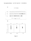 CIS-ACTING DIVERSIFICATION ACTIVATOR AND METHOD FOR SELECTIVE     DIVERSIFICATION OF NUCLEIC ACIDS diagram and image