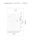 Modified Proteins and Methods of Making and Using Same diagram and image