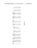 Modified Proteins and Methods of Making and Using Same diagram and image