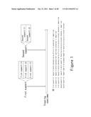 METHOD FOR PRETREATING SPECIMEN AND METHOD FOR ASSAYING BIOLOGICAL     SUBSTANCE diagram and image