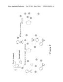 METHOD FOR PRETREATING SPECIMEN AND METHOD FOR ASSAYING BIOLOGICAL     SUBSTANCE diagram and image